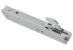 Zawias drzwi do kuchenki Mora CS110GW,0