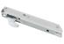 Zawias drzwi do kuchenki Mora CS110GW,1