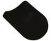Filtr piankowy wlotowy do odkurzacza do Bosch BCH6ZOOO/01,0