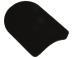 Filtr piankowy wlotowy do odkurzacza do Bosch BCH65PET/02,1