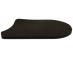Filtr piankowy wlotowy do odkurzacza do Bosch BCH65PET/02,2