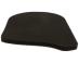 Filtr piankowy wlotowy do odkurzacza do Bosch BCH65PET/02,3