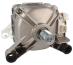 Silnik napędowy do pralki Samsung WW90J6603AW/EE,1