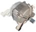 Silnik napędowy do pralki Samsung WW80J6403EW/EN,0