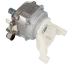 Silnik napędowy do pralki Samsung WW90J5456DW/EU,2