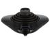 Mocowanie głowic tnących do golarki do Philips S5070/59,3