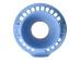Tuleja zbiornika wody do suszarki do Beko DCU 7330 XB,4