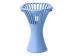 Tuleja zbiornika wody do suszarki do Beko DCU 7330,2