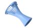 Tuleja zbiornika wody do suszarki do Blomberg TKF7451W50,1