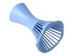 Tuleja zbiornika wody do suszarki do Beko DS 7433 RX,0