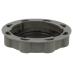 Korek pojemnika soli na sól do zmywarki Whirlpool WSFO 3T125 6PC X,3