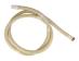 Wąż odpływowy 22/17mm 2m do zmywarki Bosch SRI45T35EU/01,0