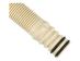 Wąż odpływowy 22/17mm 2m do zmywarki Bosch SRI45T35EU/01,1