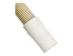 Wąż odpływowy 22/17mm 2m do zmywarki Bosch SRI45T35EU/01,2