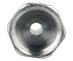 Przyłącze gazu do kuchenki do Gorenje K5351SH,4