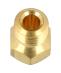 Dysza propan-butan 0.66mm do kuchenki do Beko CSM 52327 DW,1