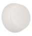 Nóżka do lodówki Whirlpool WBE3714 W,1