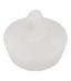 Nóżka do lodówki Whirlpool BLF 7121 W,0