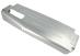 Blacha pod parownik do lodówki Samsung RB38T776CB1/EF,2