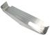 Blacha pod parownik do lodówki Samsung RB34K6032SS/EF,0