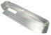 Blacha pod parownik do lodówki Samsung RB34K6032SS/EF,1