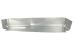 Blacha pod parownik do lodówki Samsung RB34K6032SS/EF,3