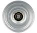 Silnik do odkurzacza do Gorenje VCEA23GPRBU,3