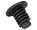Stopka do piekarnika do Amica 618CE3.332HTAQ(W),0