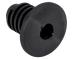 Stopka do piekarnika do Amica 618CE3.332HTAQ(W),1