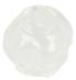 Osłona żarówki do piekarnika do Gorenje EC7704W,0