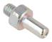 Trzpień zawiasu drzwi do lodówki Samsung RB36J8035SR/EF,0