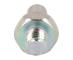 Trzpień zawiasu drzwi do lodówki Samsung RB36J8035SR/EF,3