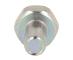 Trzpień zawiasu drzwi do lodówki Samsung RB36J8035SR/EF,4