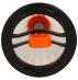 Filtr do odkurzacza Electrolux ZB3011,2