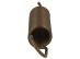Sprężyna bębna do pralki Miele W 463 S,3