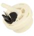 Przepływomierz do ekspresu do DeLonghi EN 550.W,1
