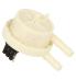 Przepływomierz do ekspresu do DeLonghi EN 550.W,2