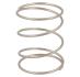  do ekspresu do kawy Philips EP5443/90,1
