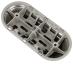Zabierak bębna do pralki LG F4W1175YW,1