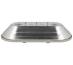 Zabierak bębna do pralki LG F4W1175YW,2