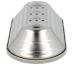 Zabierak bębna do pralki LG F4W1175YW,3