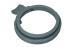 Fartuch do pralki Samsung WD90T954ASH/S6,1
