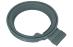 Fartuch do pralki Samsung WD90T954ASH/S6,2