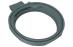 Fartuch do pralki Samsung WD90T954ASH/S6,3
