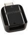 Kabel USB do Samsung S8,1