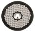 Sitko zaparzacza do ekspresu do DeLonghi ECAM22.360.W S11,0