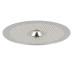 Sitko zaparzacza do ekspresu do DeLonghi ECAM22.360.W S11,2