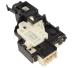 Blokada otwarcia drzwi do pralki Electrolux EWT106411W,1