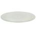 Talerz szklany 24.5cm do mikrofali Amica AMGB20E1GB,2