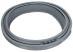 Fartuch do pralki Samsung WW70K42101W/EO,1